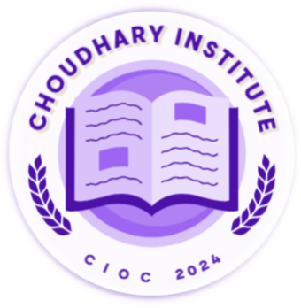 CIOC Logo